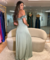 Vestido Yara na internet