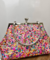 Clutch Penelope - comprar online