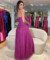 Imagem do Vestido Clara