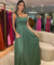 Vestido Any - comprar online