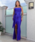 Vestido Cris - comprar online