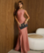 Vestido Pamela - CLA MODAS