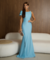 Vestido Pamela - comprar online
