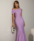 Vestido Pamela