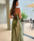 Vestido Nataly - CLA MODAS