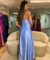 Imagem do Vestido Aurora Trilobal