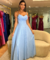 Vestido Carol - comprar online