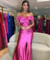 Vestido Nayara - comprar online