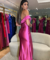Vestido Nayara na internet