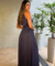 Imagem do Vestido Dayse