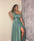 Vestido Alana - CLA MODAS
