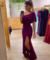 Vestido Ester na internet