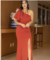 Vestido Ester - comprar online