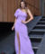Imagem do Vestido Ester
