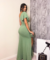 Imagem do Vestido Ester