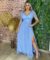 Vestido Regata lacinho - comprar online