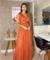 Vestido Regata lacinho - loja online