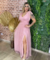 Vestido Regata lacinho na internet
