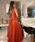 Vestido Alana - comprar online