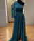 Vestido Alana na internet