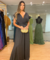 Vestido Multiformas