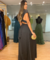 Vestido Multiformas - loja online