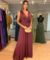 Vestido Multiformas na internet