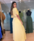 Vestido Multiformas na internet