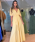 Vestido Multiformas - CLA MODAS