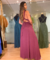 Vestido Multiformas - loja online