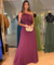 Imagem do Vestido Multiformas