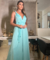 Vestido Multiformas - comprar online