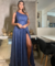 Imagem do Vestido Alana