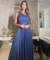 Vestido Alana - loja online