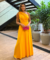 Vestido Multiformas - CLA MODAS