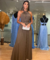 Vestido Multiformas - loja online
