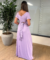 Vestido Multiformas - comprar online