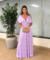 Vestido Multiformas