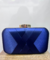 Clutch Cetim Isabel - CLA MODAS