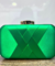 Clutch Cetim Isabel - loja online