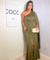 Vestido Luiza - comprar online