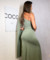 Vestido Luiza - comprar online