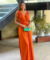 Imagem do Vestido Multiformas