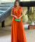 Vestido Multiformas