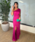 Vestido Luiza na internet