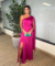 Vestido Luiza - CLA MODAS