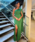 Vestido Luiza - loja online