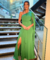 Vestido Luiza - CLA MODAS