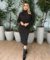 Conjunto Juliana - CLA MODAS