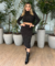 Conjunto Juliana